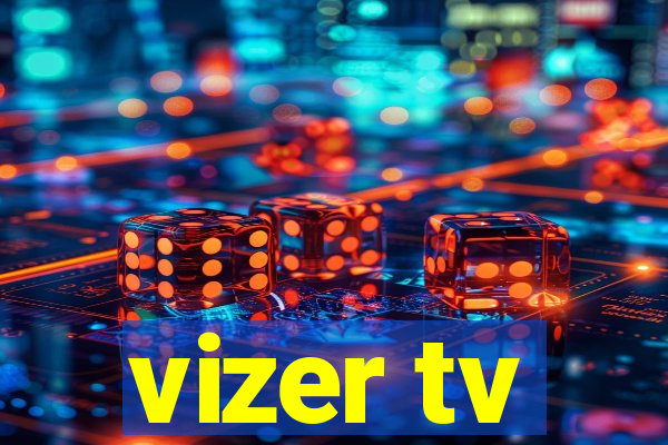 vizer tv